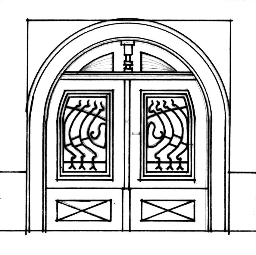City Wall House ماريبور المظهر الخارجي الصورة